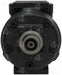 A/C Compressor Four Seasons 77321