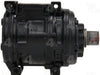 A/C Compressor Four Seasons 77321