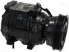 A/C Compressor Four Seasons 77322