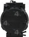 A/C Compressor Four Seasons 77322