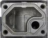A/C Compressor Four Seasons 77322