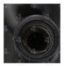 A/C Compressor Four Seasons 77322