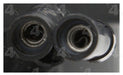 A/C Compressor Four Seasons 77322