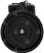 A/C Compressor Four Seasons 77322