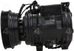 A/C Compressor Four Seasons 77322