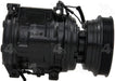 A/C Compressor Four Seasons 77322