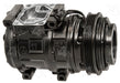 A/C Compressor Four Seasons 77323