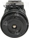 A/C Compressor Four Seasons 77323