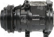 A/C Compressor Four Seasons 77323