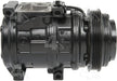 A/C Compressor Four Seasons 77323