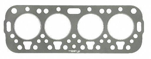 Engine Cylinder Head Gasket Felpro 7732 S