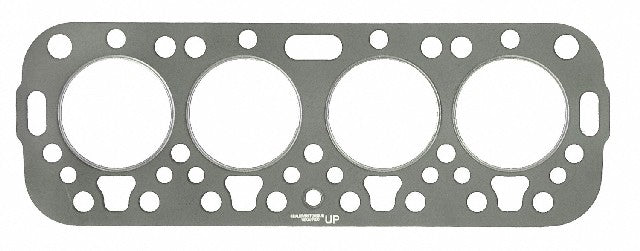 Engine Cylinder Head Gasket Felpro 7732 S