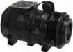 A/C Compressor Four Seasons 77331