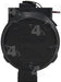 A/C Compressor Four Seasons 77331