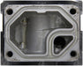A/C Compressor Four Seasons 77331