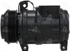 A/C Compressor Four Seasons 77331