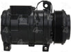 A/C Compressor Four Seasons 77331