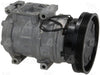 A/C Compressor Four Seasons 77333