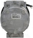 A/C Compressor Four Seasons 77333