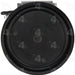 A/C Compressor Four Seasons 77333