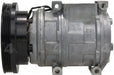 A/C Compressor Four Seasons 77333