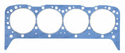 Engine Cylinder Head Gasket Felpro 7733 PT-2