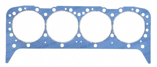 Engine Cylinder Head Gasket Felpro 7733 PT-2