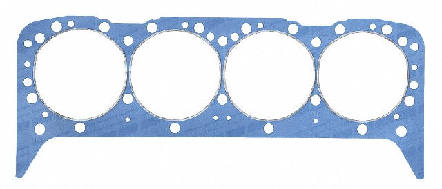 Engine Cylinder Head Gasket Felpro 7733 PT-2