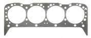 Engine Cylinder Head Gasket Felpro 7733 SH-1