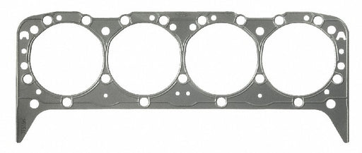 Engine Cylinder Head Gasket Felpro 7733 SH-1
