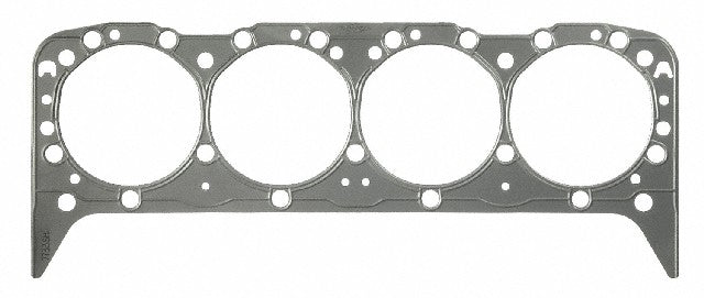 Engine Cylinder Head Gasket Felpro 7733 SH-1