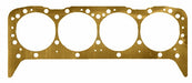Engine Cylinder Head Spacer Shim Felpro 7733 SP
