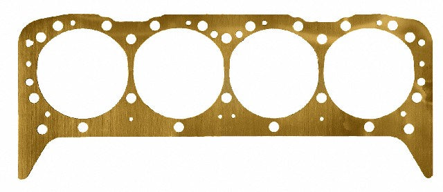 Engine Cylinder Head Spacer Shim Felpro 7733 SP