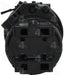 A/C Compressor Four Seasons 77342