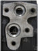 A/C Compressor Four Seasons 77342