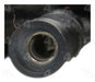 A/C Compressor Four Seasons 77342