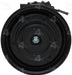 A/C Compressor Four Seasons 77342