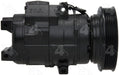 A/C Compressor Four Seasons 77342