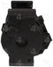 A/C Compressor Four Seasons 77348