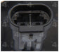 A/C Compressor Four Seasons 77348