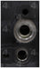 A/C Compressor Four Seasons 77348