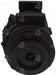 A/C Compressor Four Seasons 77348