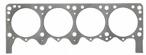 Engine Cylinder Head Gasket Felpro 7734 PT