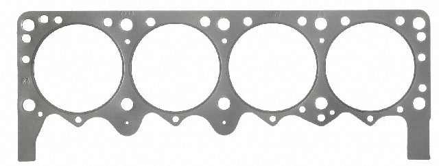 Engine Cylinder Head Gasket Felpro 7734 PT