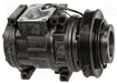 A/C Compressor Four Seasons 77350