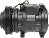 A/C Compressor Four Seasons 77350