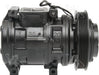 A/C Compressor Four Seasons 77350
