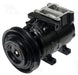 A/C Compressor Four Seasons 77366