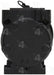 A/C Compressor Four Seasons 77366
