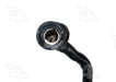 A/C Compressor Four Seasons 77366